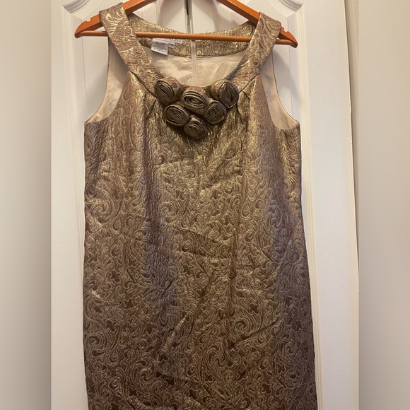 Dresses from Spring Sale at Nordstrom and Off Saks 5th Ave. Sizes range 12-16 . - Picture 6 of 16